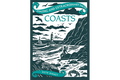 Amazing and Extraordinary Facts Coasts