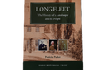 Longfleet - The History of a Landscape and its People