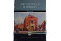 Art in Poole and Dorset