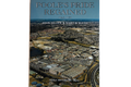 Poole's Pride Regained (1964 - 1974)