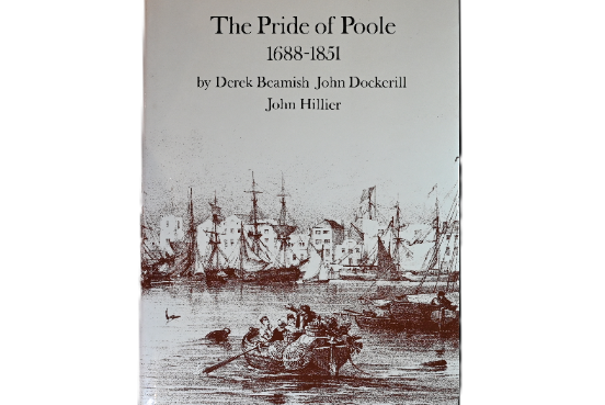 The Pride of Poole (1688 - 1851)