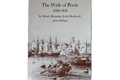 The Pride of Poole (1688 - 1851)