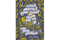 Treasury of Folklore, Seas & Rivers, Sirens, Selkies, and Ghost Ships