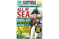 Horrible Histories All at Sea
