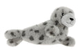 30cm Harbour Seal Soft Toy