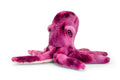 25cm Octopus Soft Toy