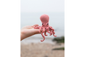 TOFT Mini Orla the Octopus Crochet Kit