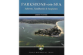 Parkstone-on-sea - Salterns, Sandbanks & Seaplanes