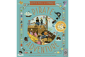 Let's Tell A Story - Pirate Adventure