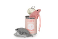 TOFT Prawns in a Can Crochet Kit