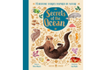 Secrets of the Ocean