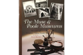 The Muse & Poole Museums