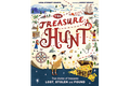The Treasure Hunt