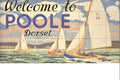 Welcome to Poole Print